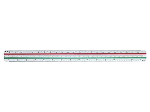 staedtler-mars-561-scalimetro-da-architetto-6-scale image 5