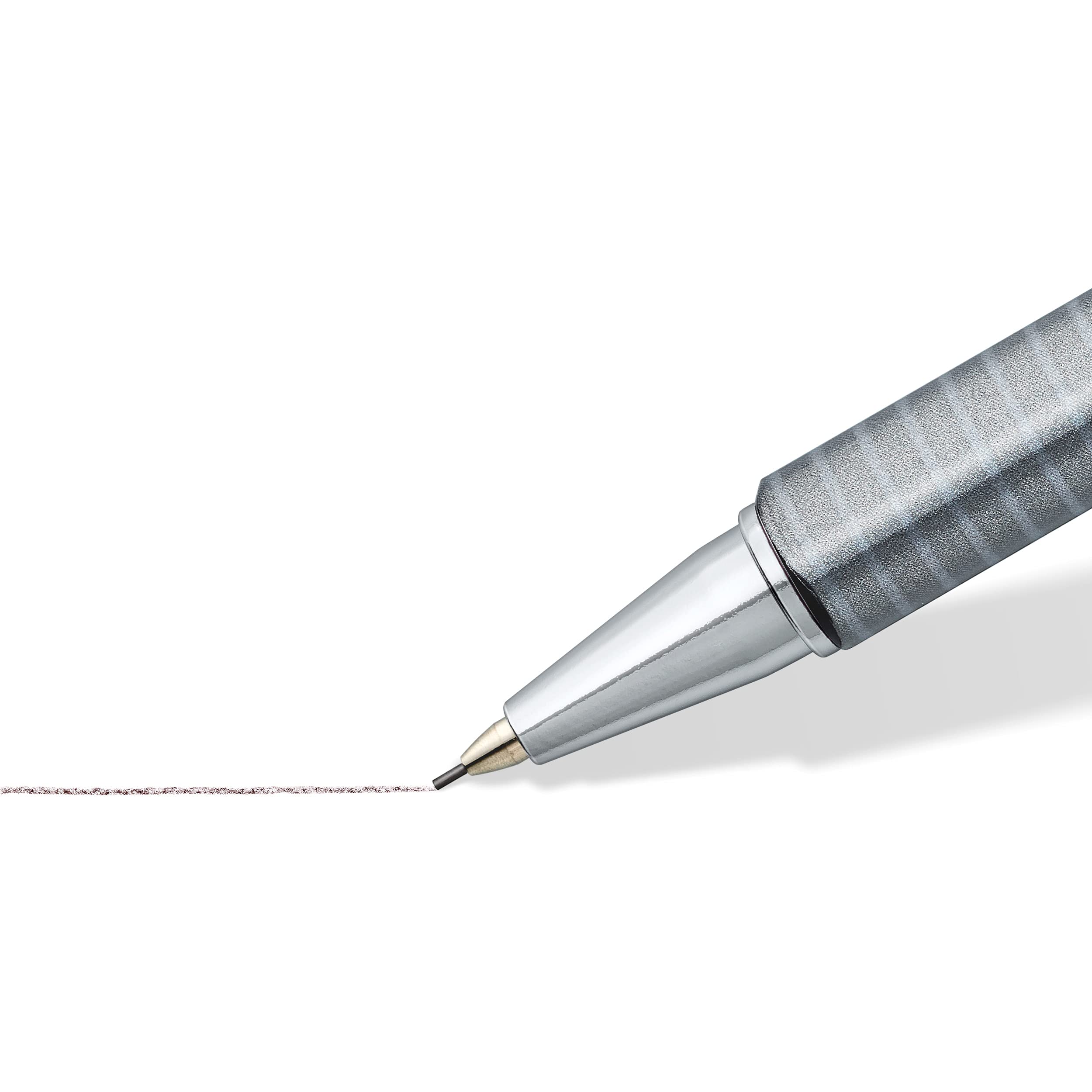 staedtler-triplus-micro-set-portamine-0-5-mm-tubetto-mine-mars-micro-carbon image 3