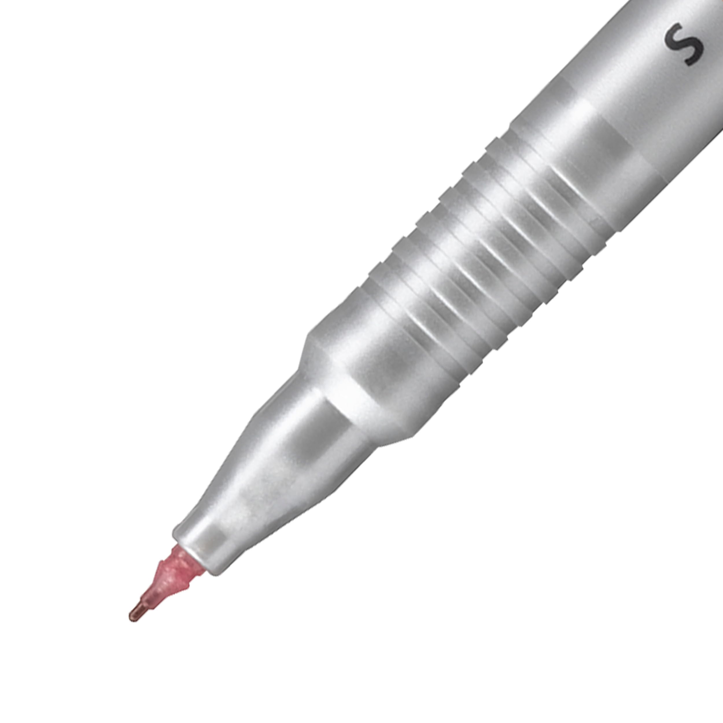 stabilo-write-4-all-marcatore-indelebile-multi-superficie image 3