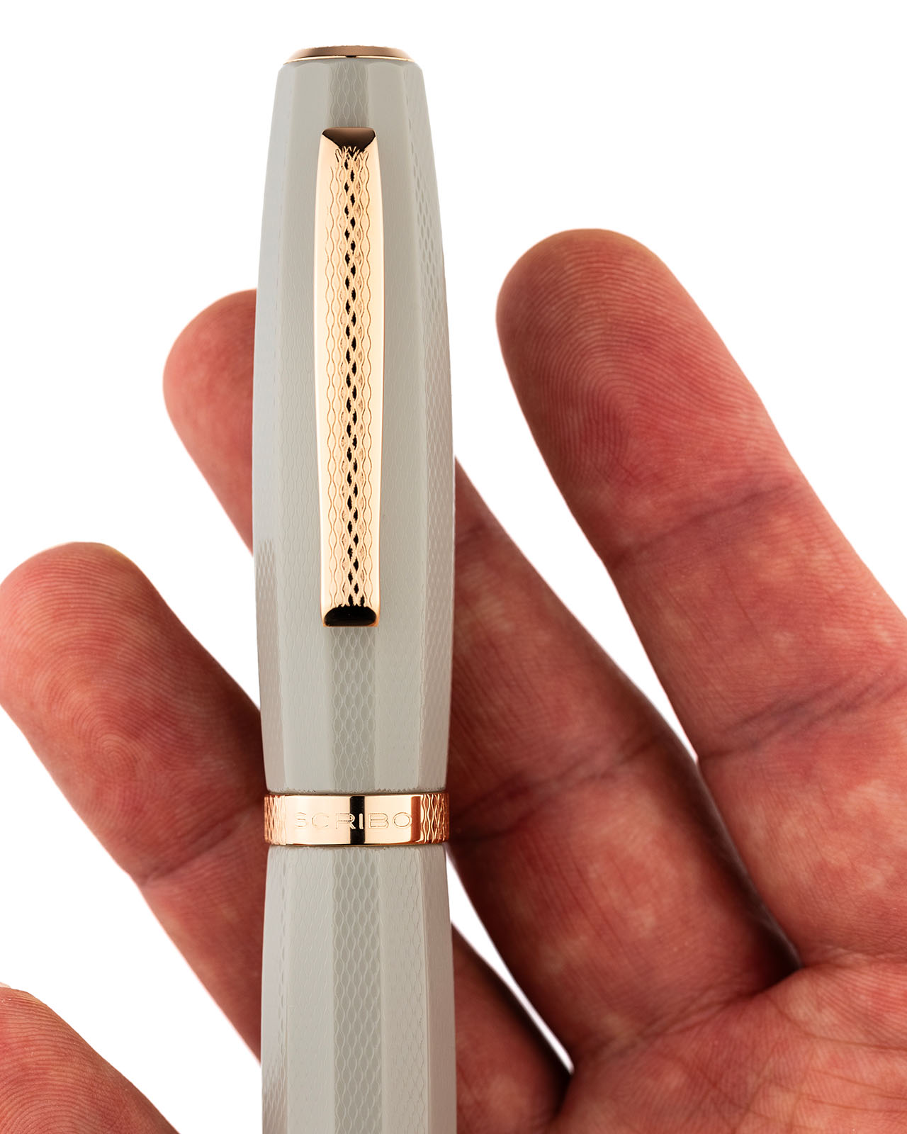 scribo-feel-dandy-penna-stilografica image 8
