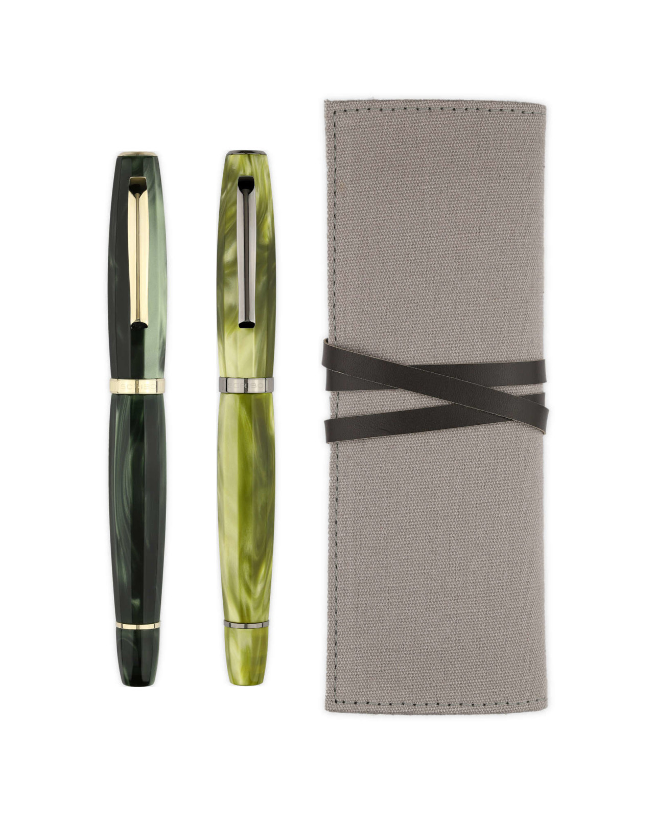 scribo-feel-verde-prato-stilografica image 8