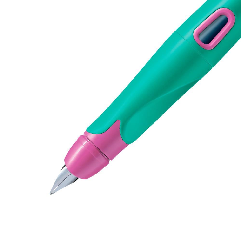 stabilo-easybirdy-penna-stilografica-ergonomica-bambini-7-anni image 3