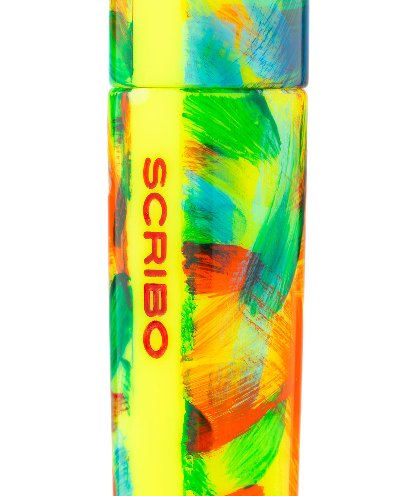 scribo-piuma-tropico-stilografica image 2