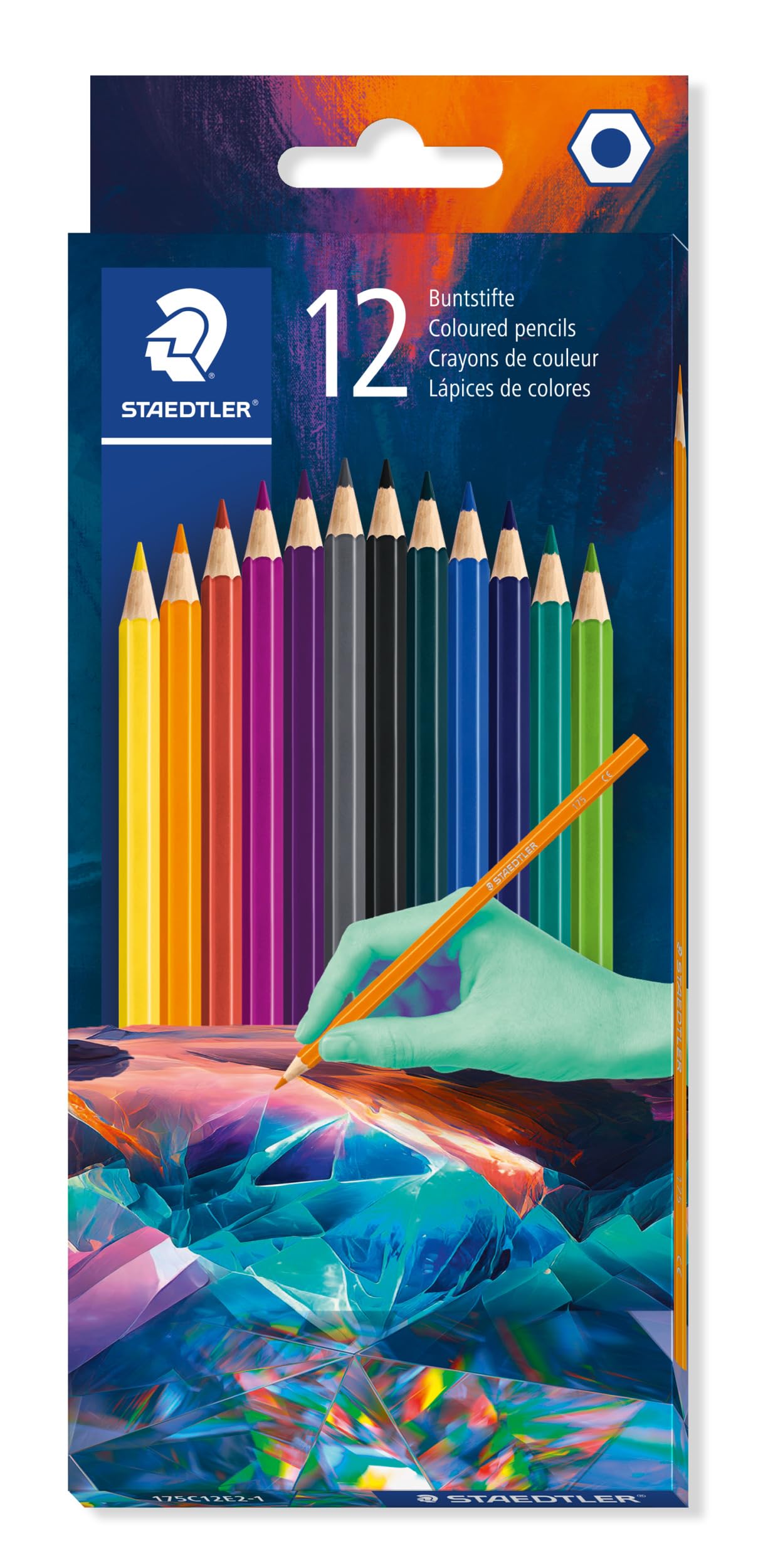 staedtler-ball-4230-multiverse-penna-a-sfera-triangolare-m-1-0-mm-astuccio-8-pen image 6