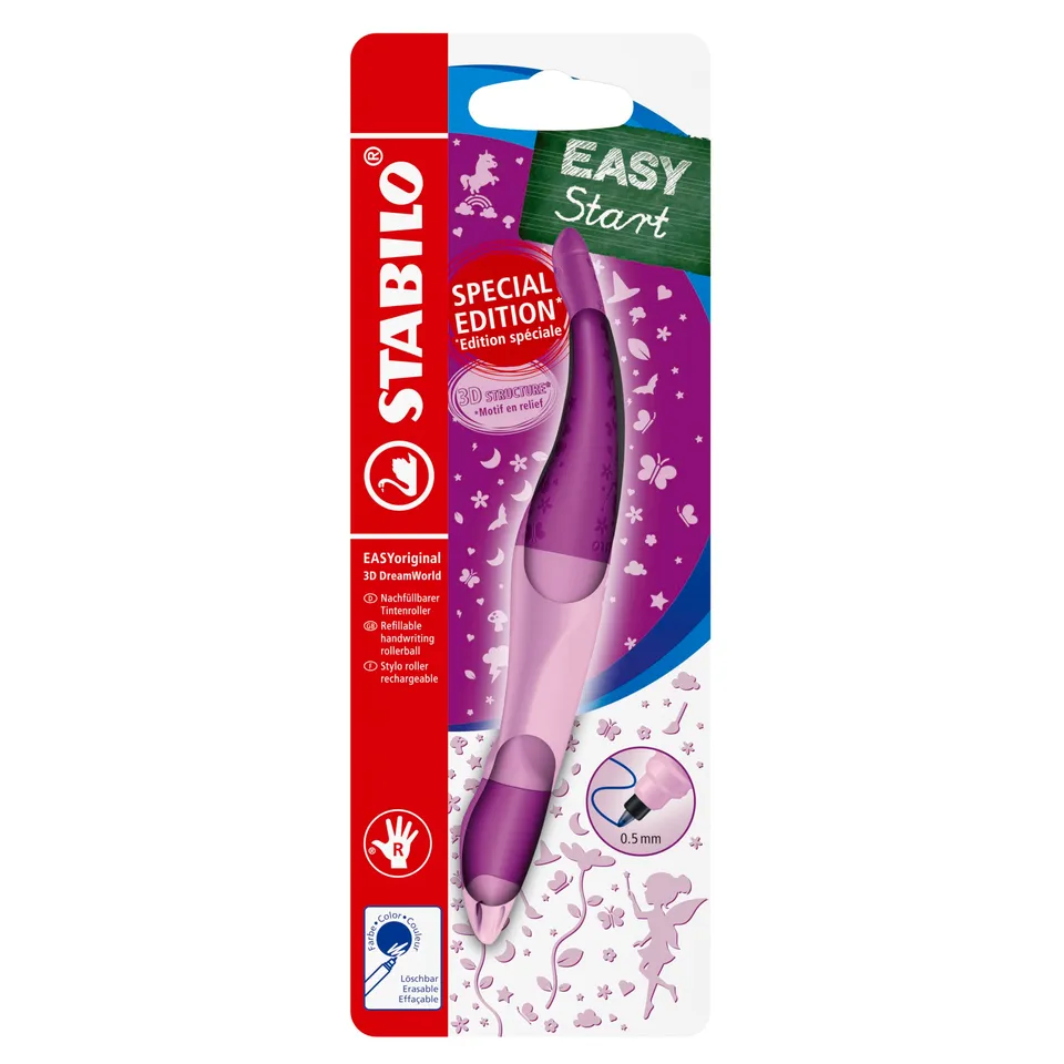stabilo-easyoriginal-penna-roller-ergonomica-per-destrimani-e-mancini-blu image 1