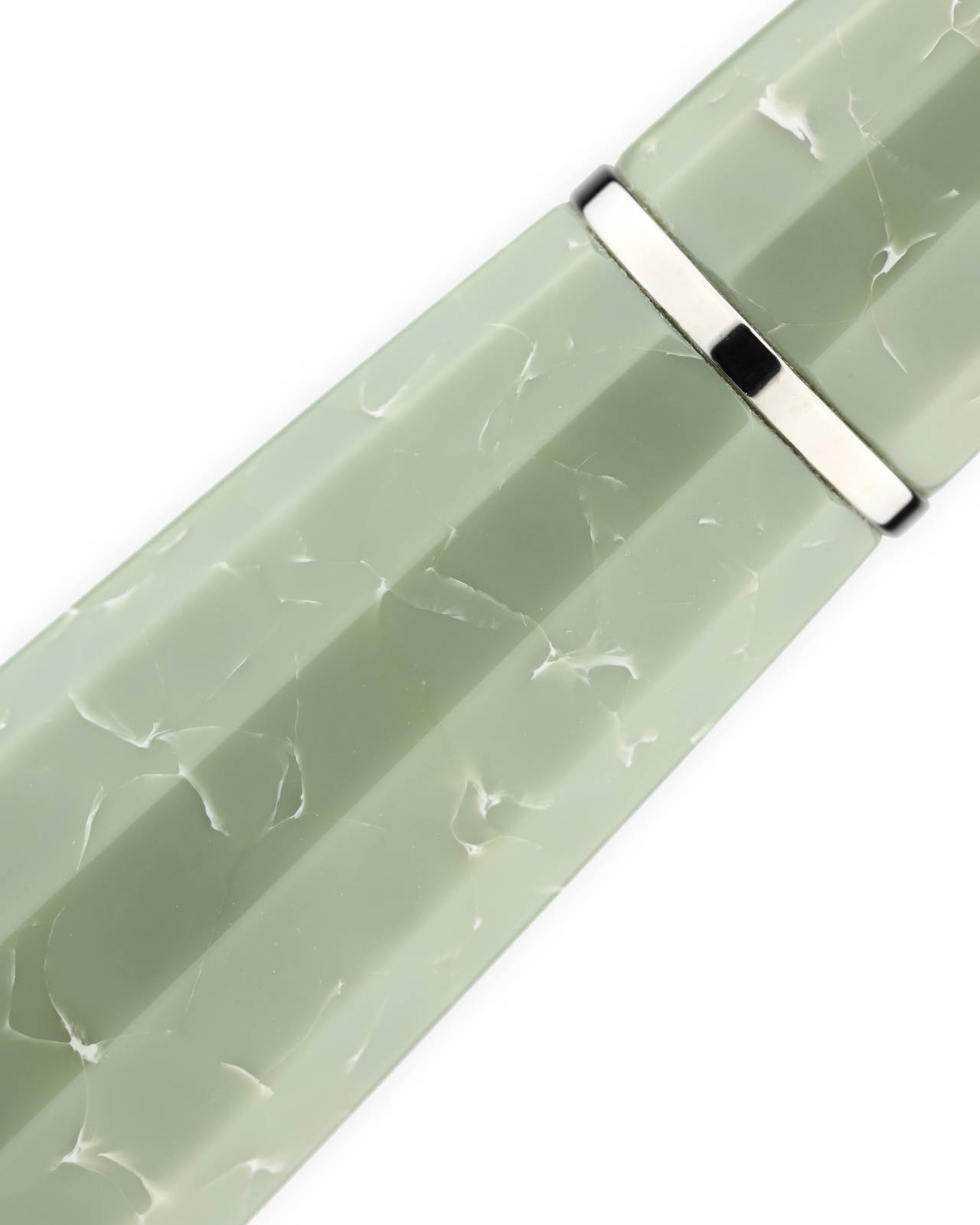 scribo-feel-penna-stilografica-verde-antico image 8