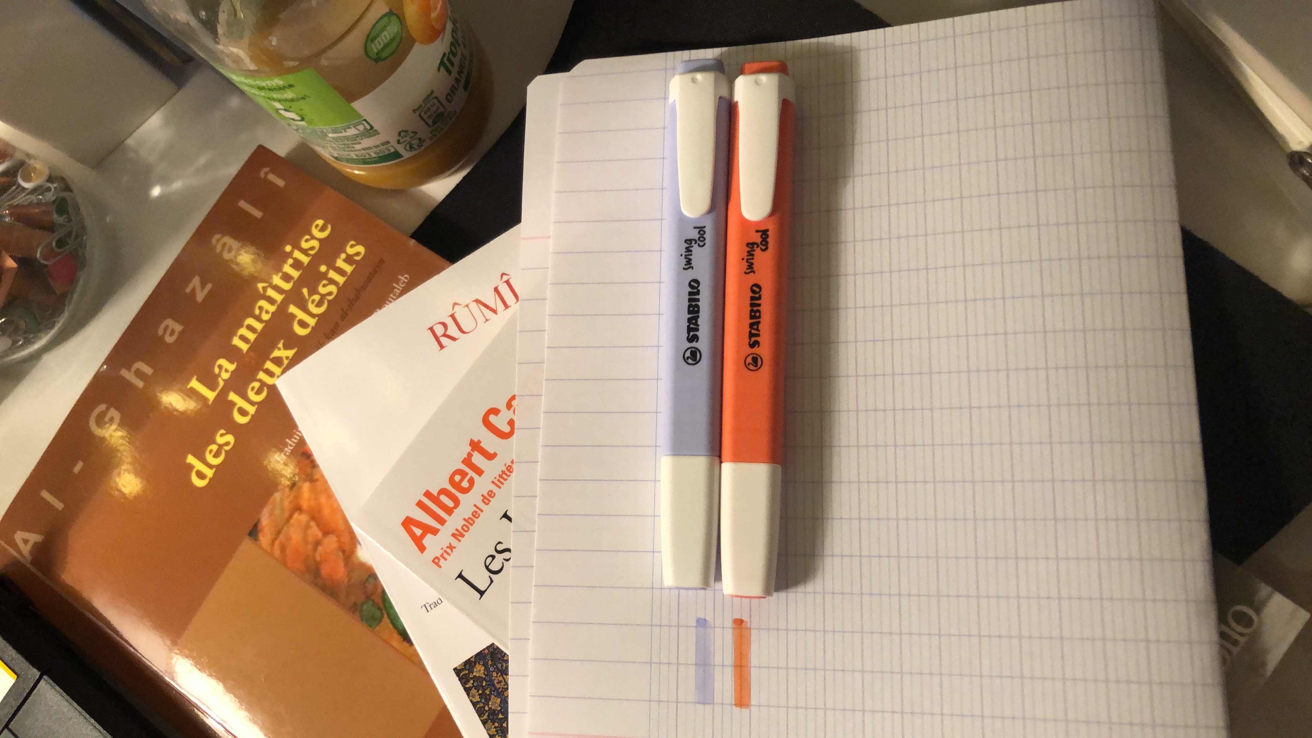 Belli ma si esauriscono in fretta