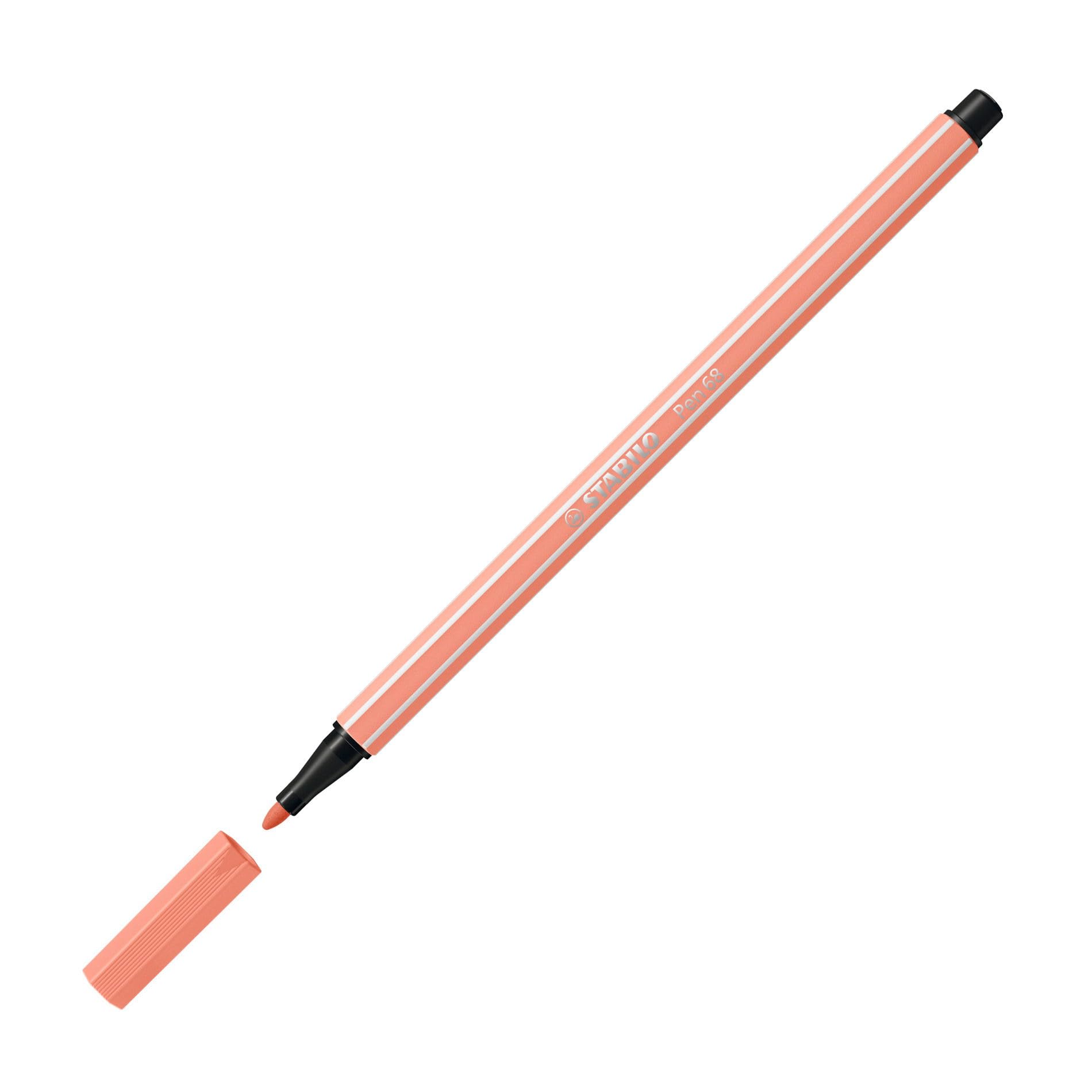 stabilo-pen-68-pennarello-premium-1-mm image 3