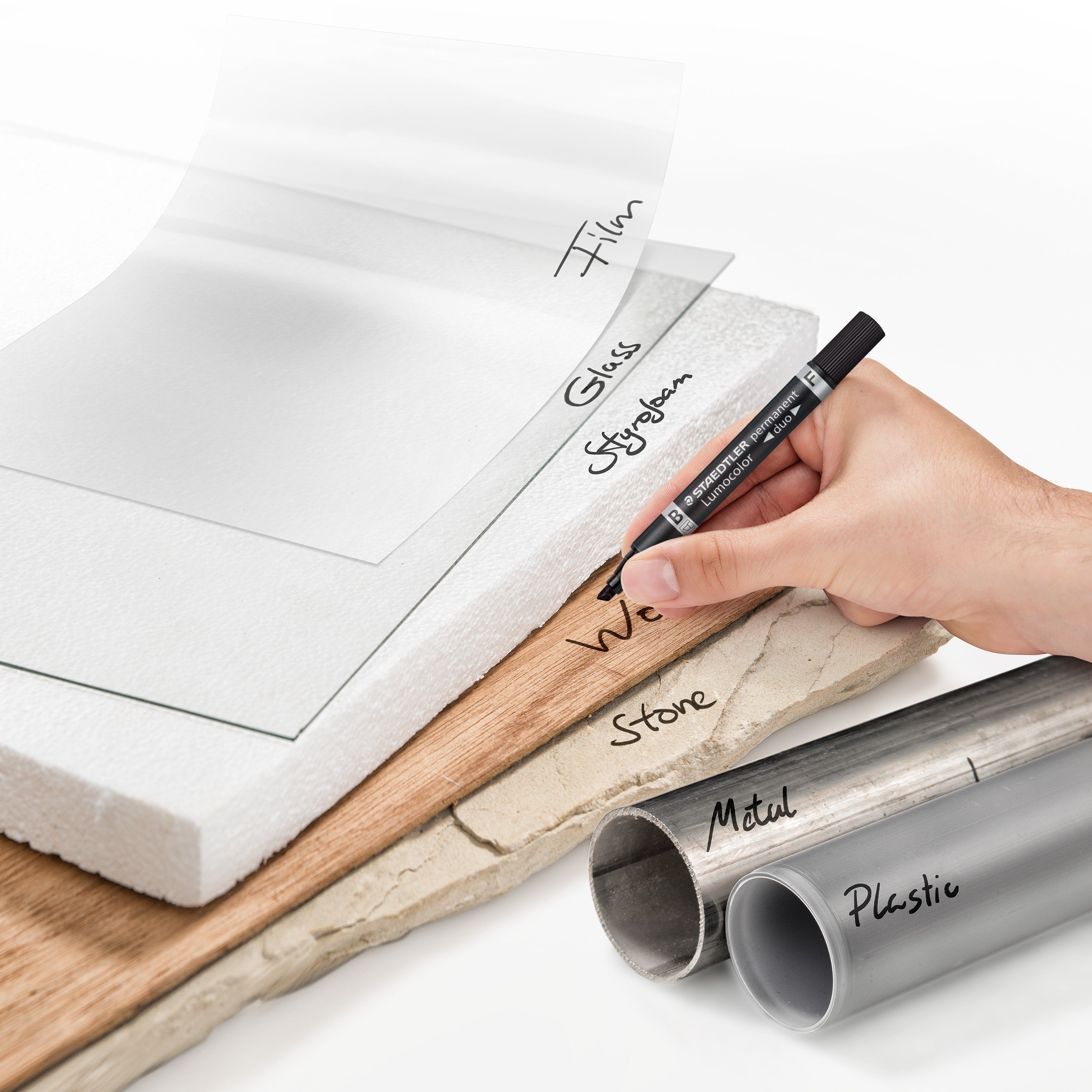 staedtler-lumocolor-348-permanent-duo-pennarello-permanente-nero-doppia-punta-0- image 6