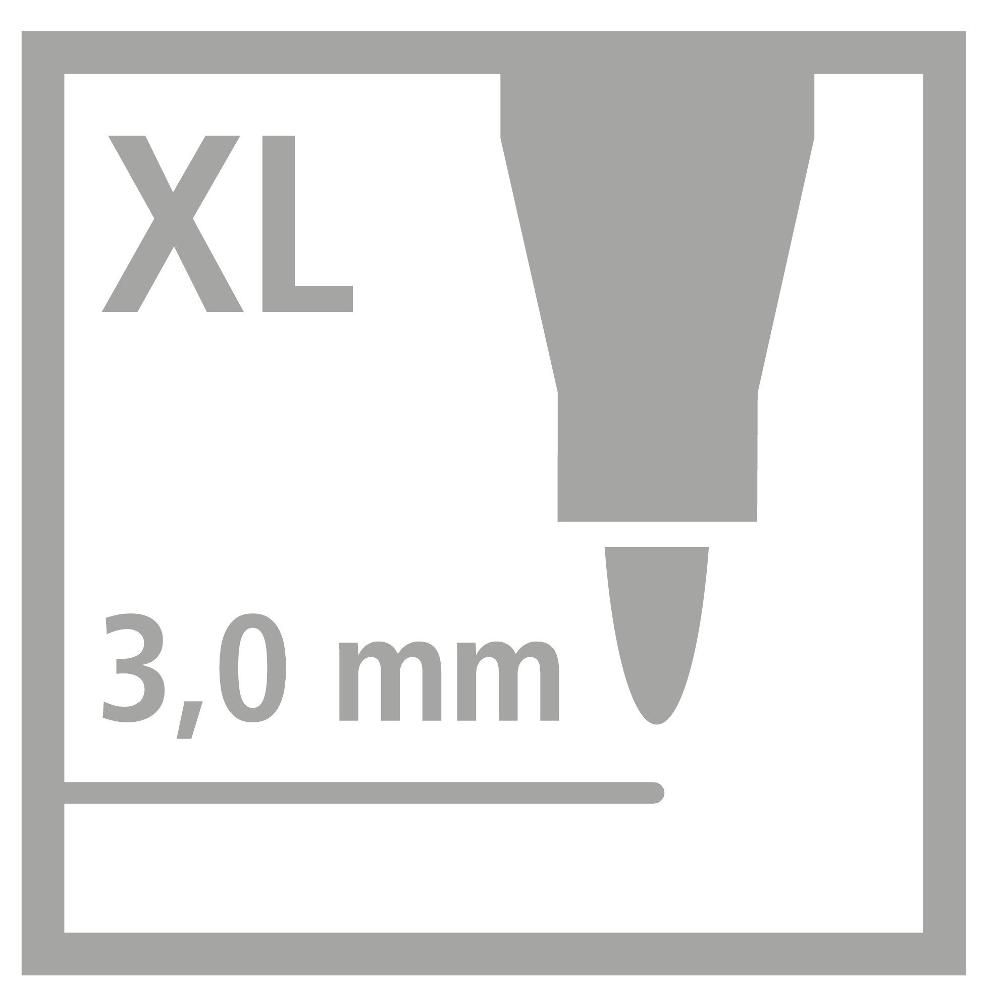 stabilo-power-max-pennarello-punta-grossa-3-mm-lavabile image 5
