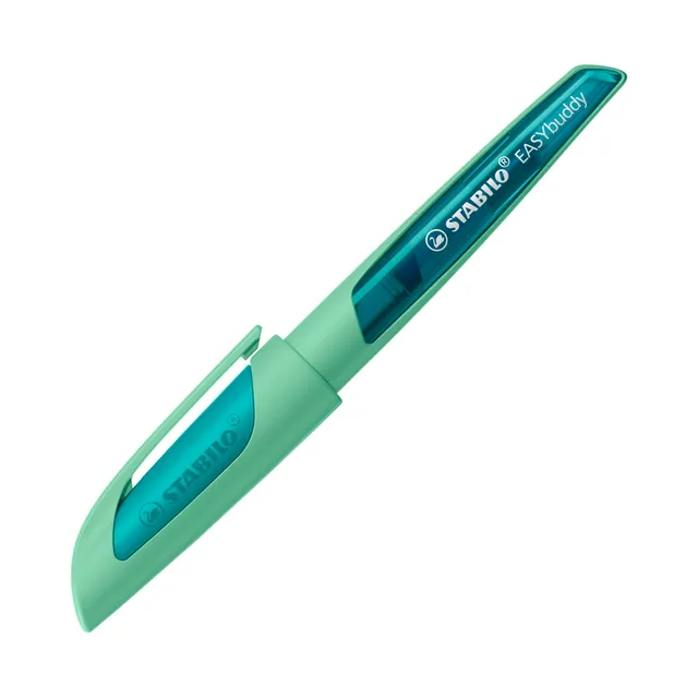 stabilo-easybuddy-penna-stilografica-ergonomica-per-bambini image 1