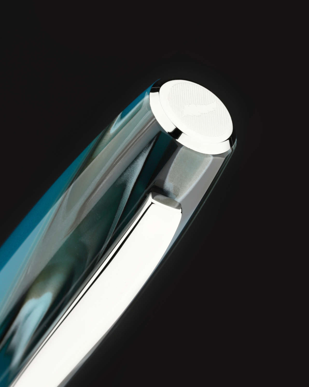 scribo-feel-teatro-stilografica-edizione-villa-aldrovandi-mazzacorati image 3