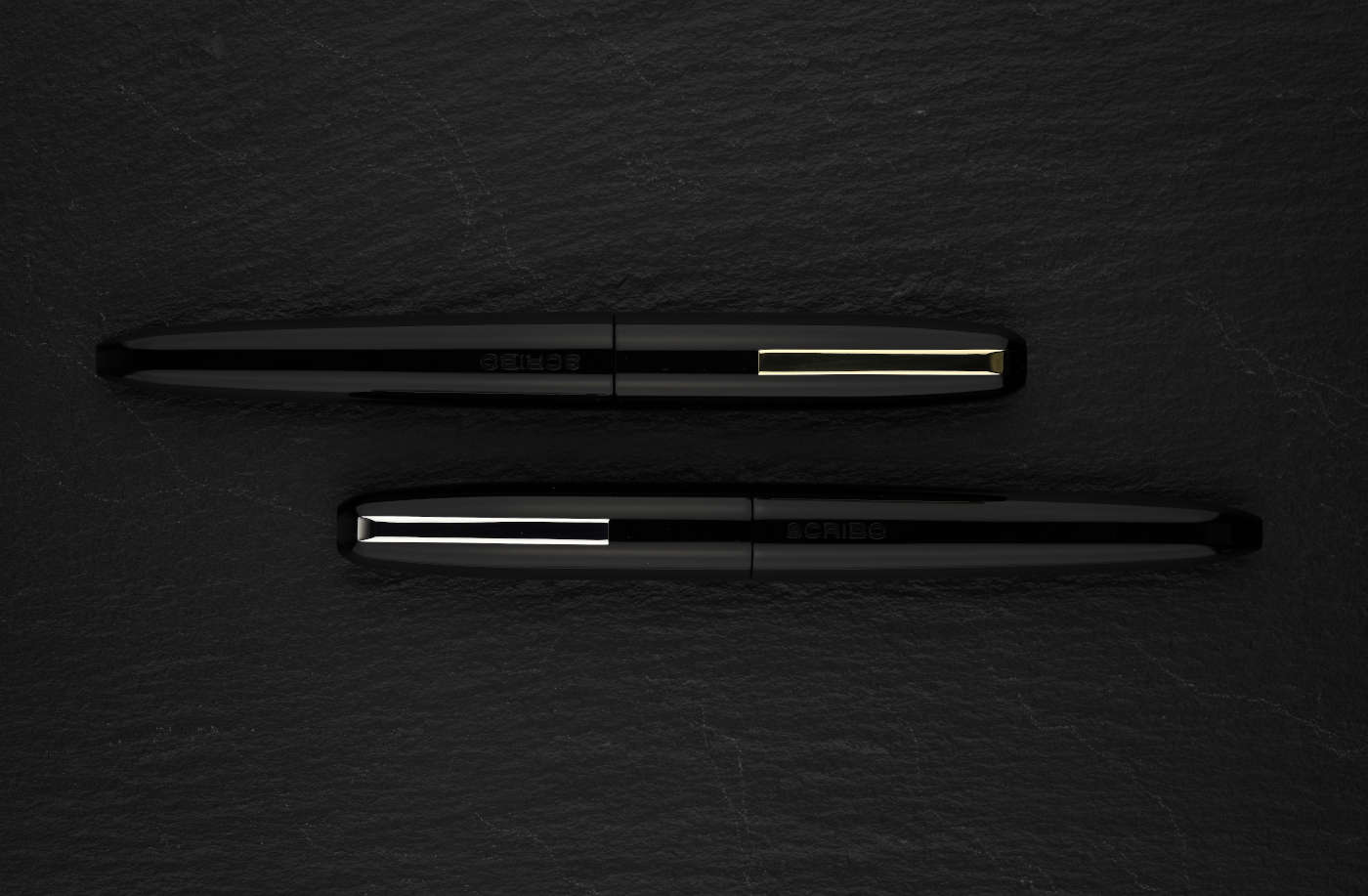 scribo-piuma-assenza-stilografica-nera image 8