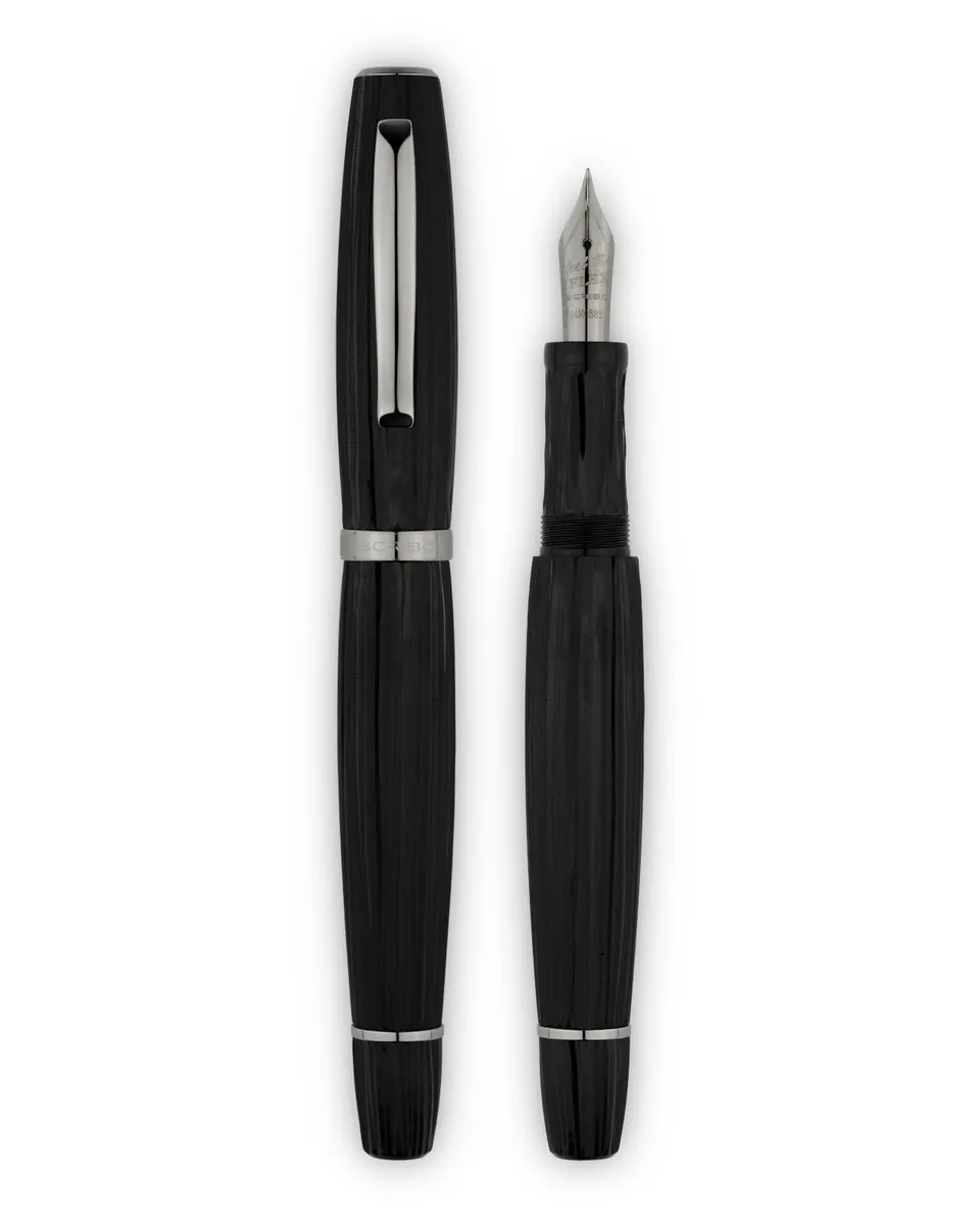 scribo-la-dotta-domus-penna-stilografica image 1