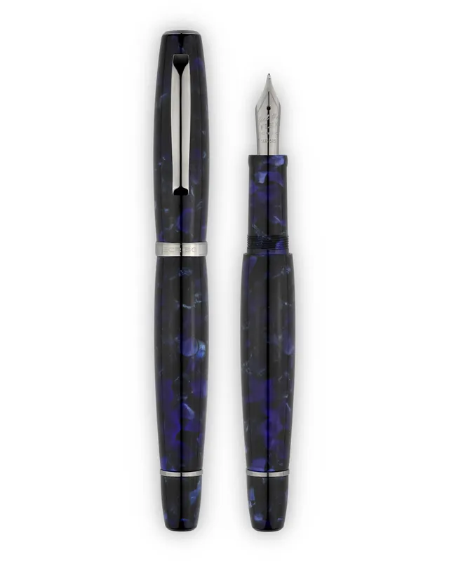 scribo-la-dotta-piella-penna-stilografica image 1