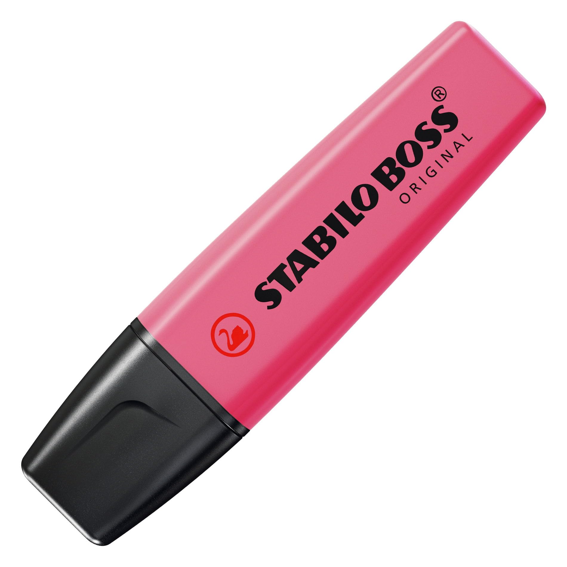 stabilo-boss-original-evidenziatore-punta-a-scalpello-2-5-mm-2 image 3