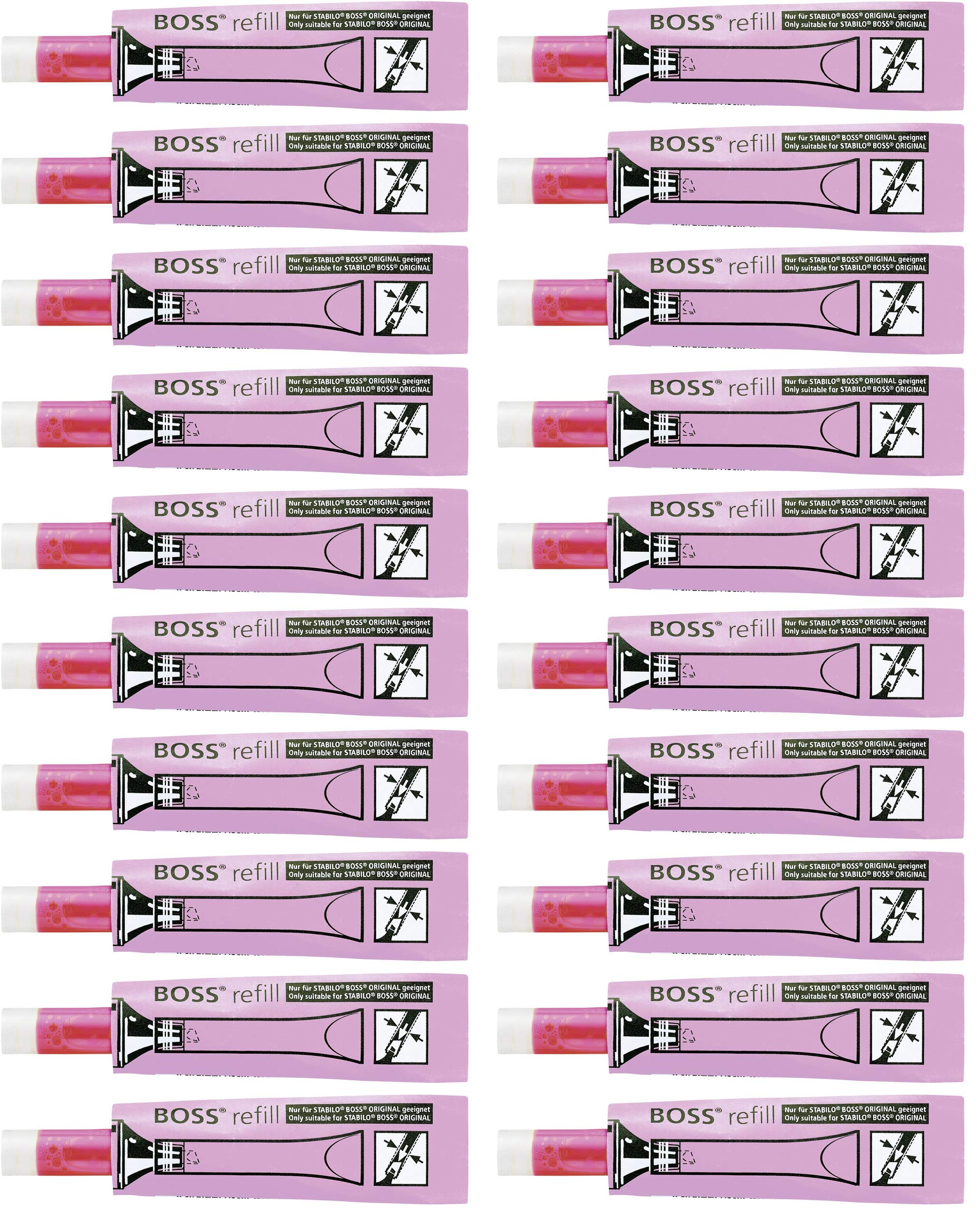 stabilo-boss-original-refill-ricarica-per-evidenziatore image 7