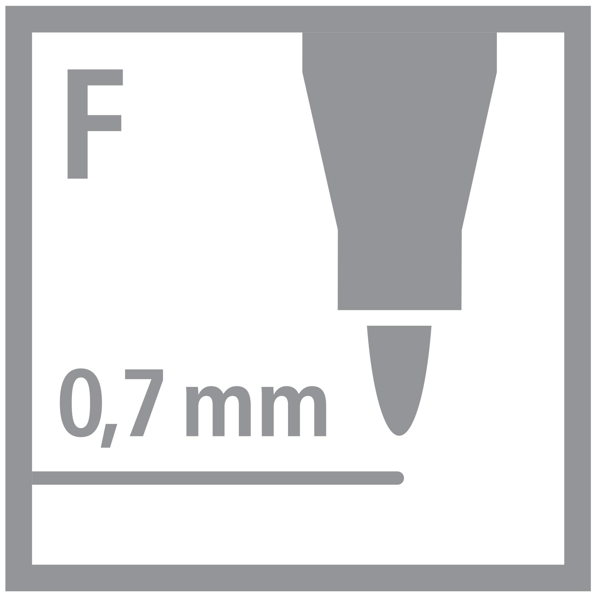 stabilo-write-4-all-marcatore-permanente-multi-superficie-2 image 7