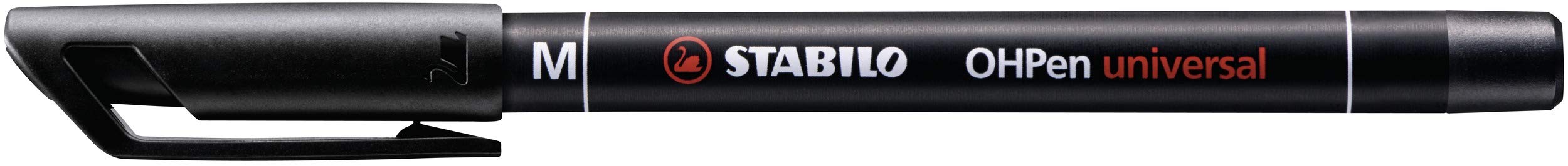 stabilo-ohpen-universal-marcatore-permanente image 2