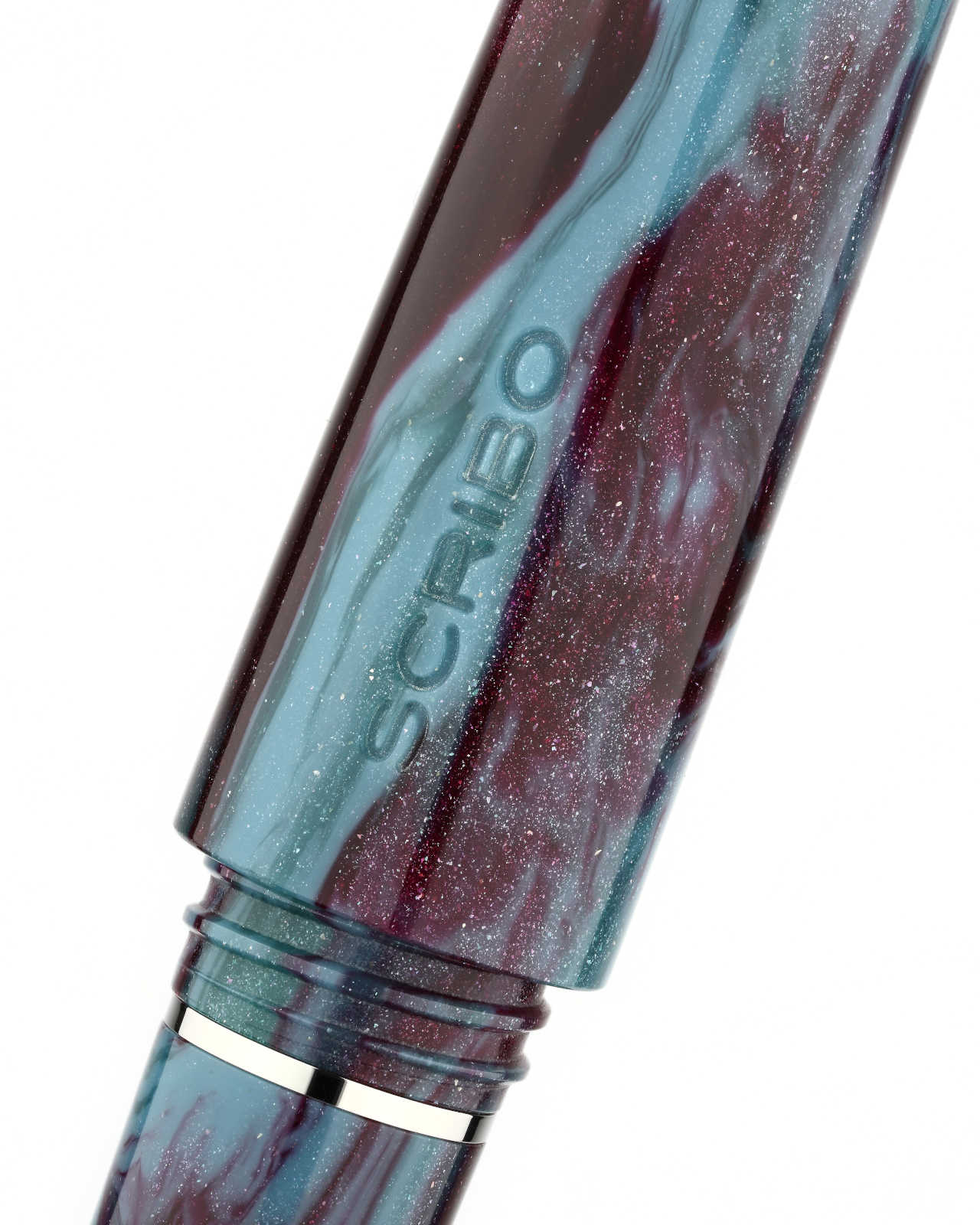 scribo-piuma-fusione-stilografica-in-ebanite image 3