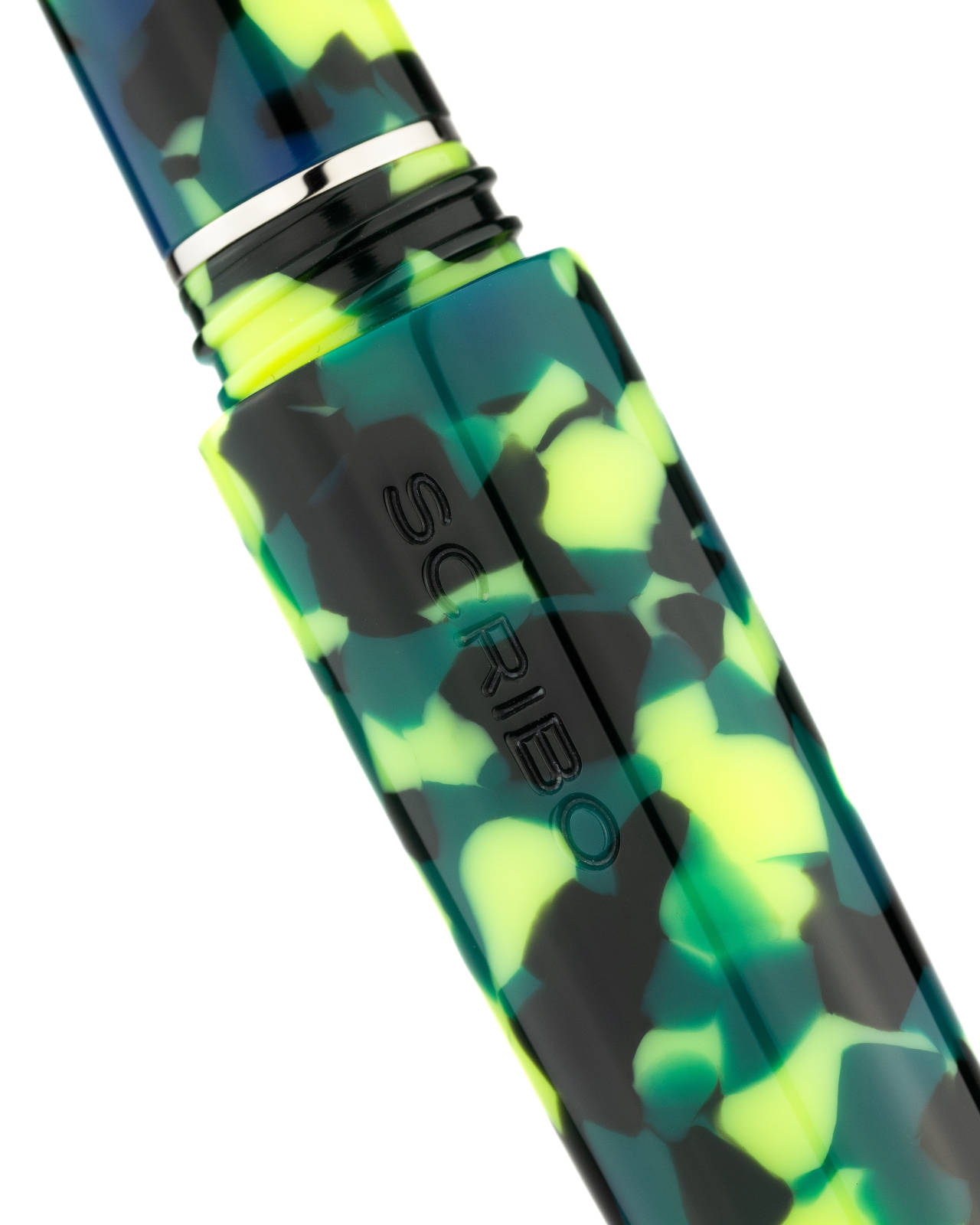 scribo-piuma-popart-penna-stilografica image 7