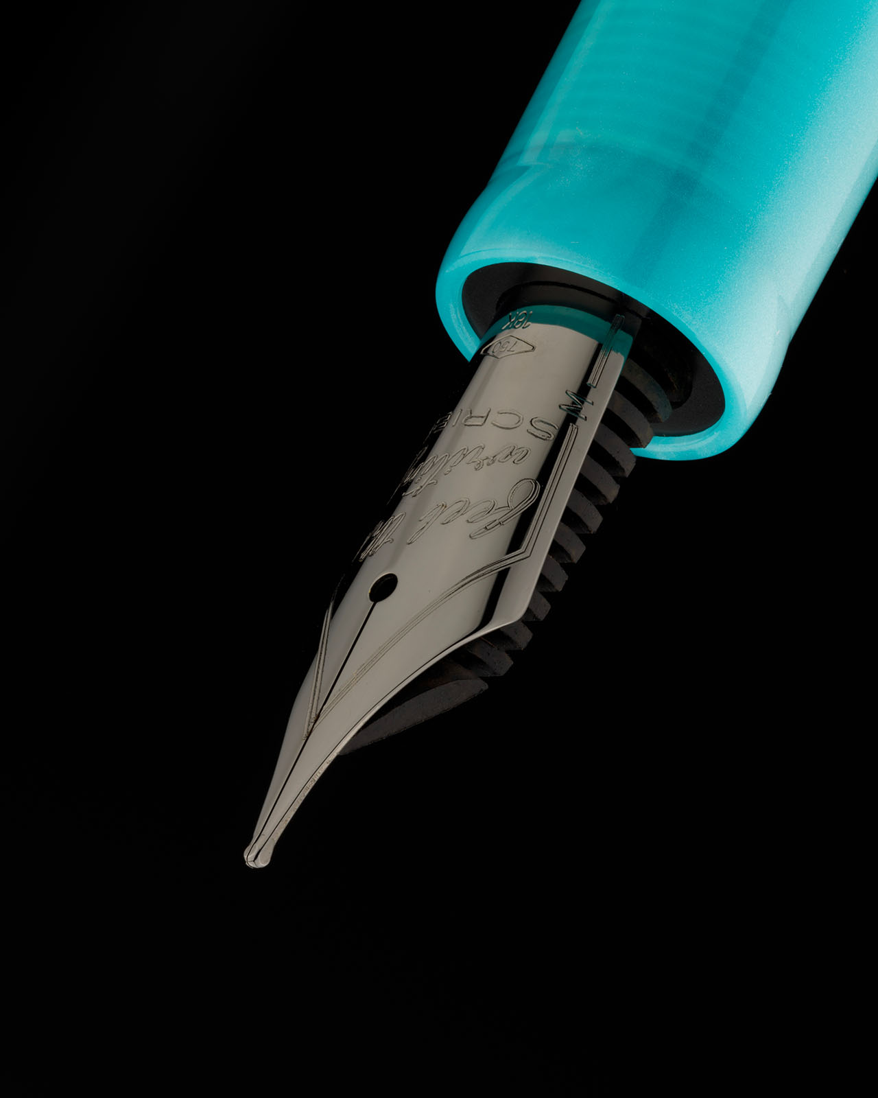scribo-la-dotta-labante-penna-stilografica-2 image 5