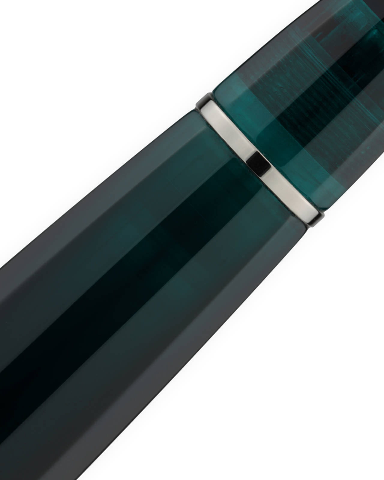 scribo-feel-ombre-verdi-penna-stilografica image 6