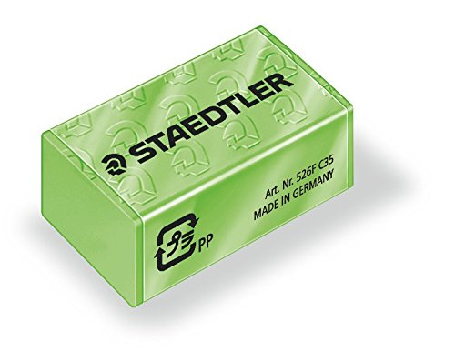 staedtler-gomme-da-cancellare-neon-set-3-pezzi-per-matita image 3