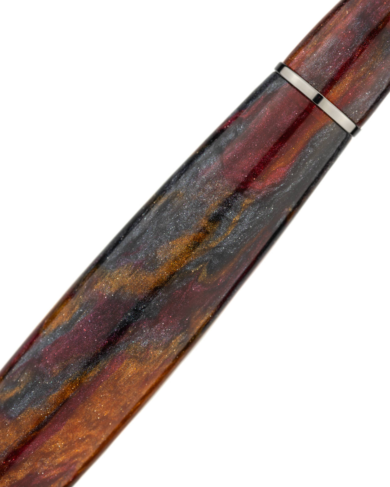 scribo-la-dotta-turrita-penna-stilografica image 4