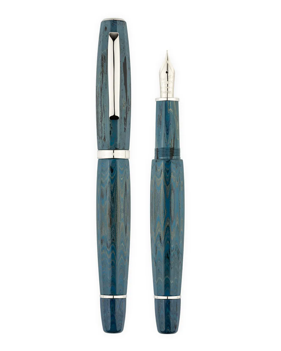 scribo-feel-due-sorelle-stilografica image 1