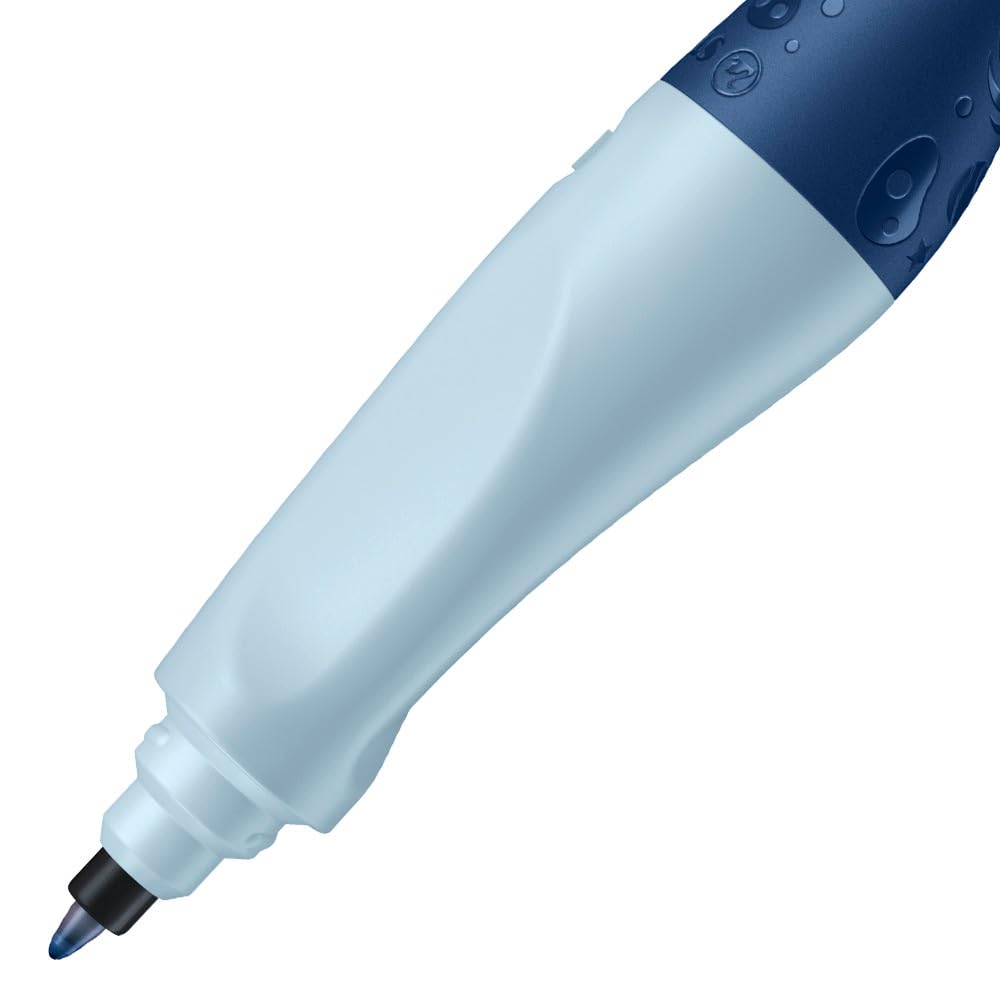 stabilo-easyoriginal-penna-roller-ergonomica-roller-scuola image 2