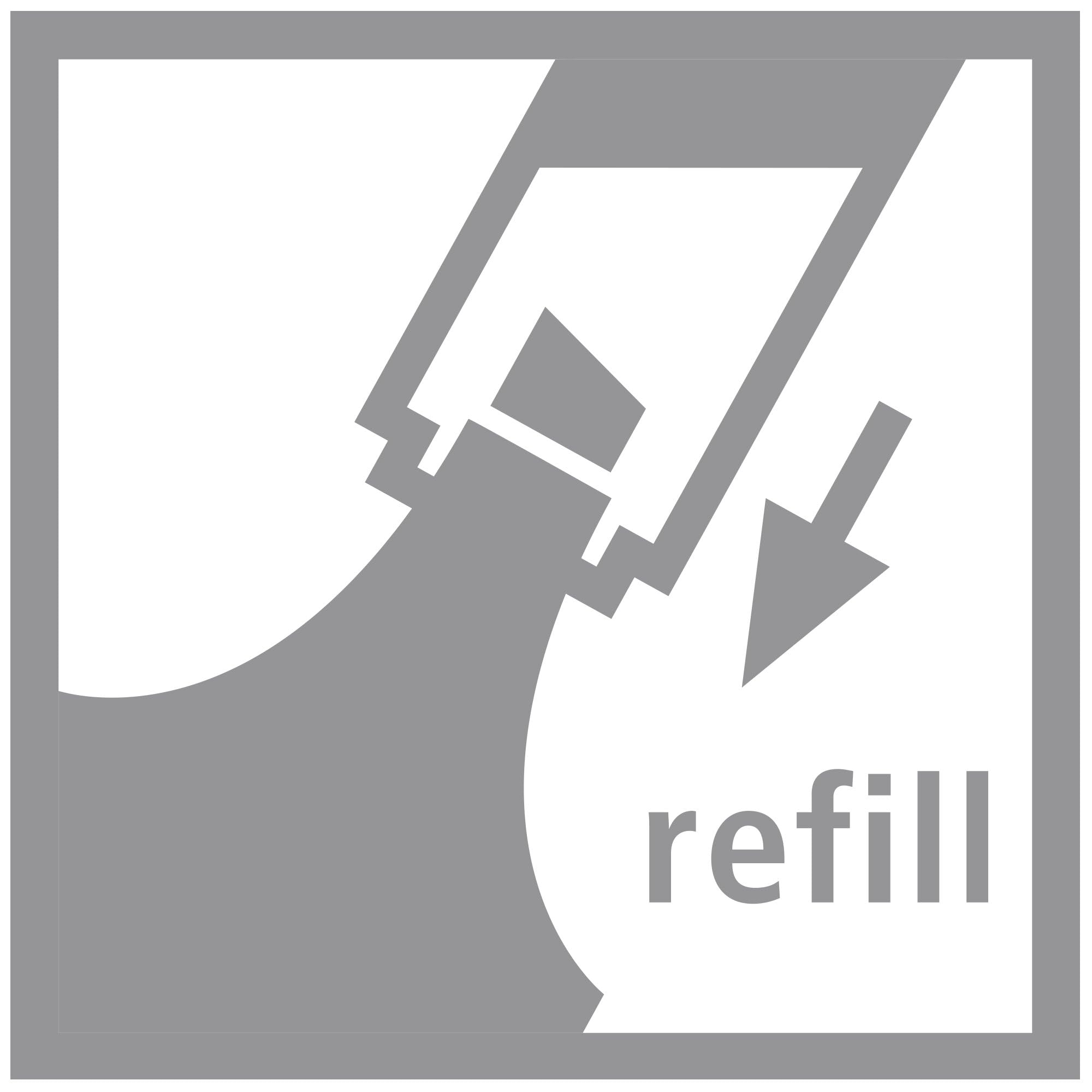 stabilo-boss-original-refill-ricarica-per-evidenziatore image 5