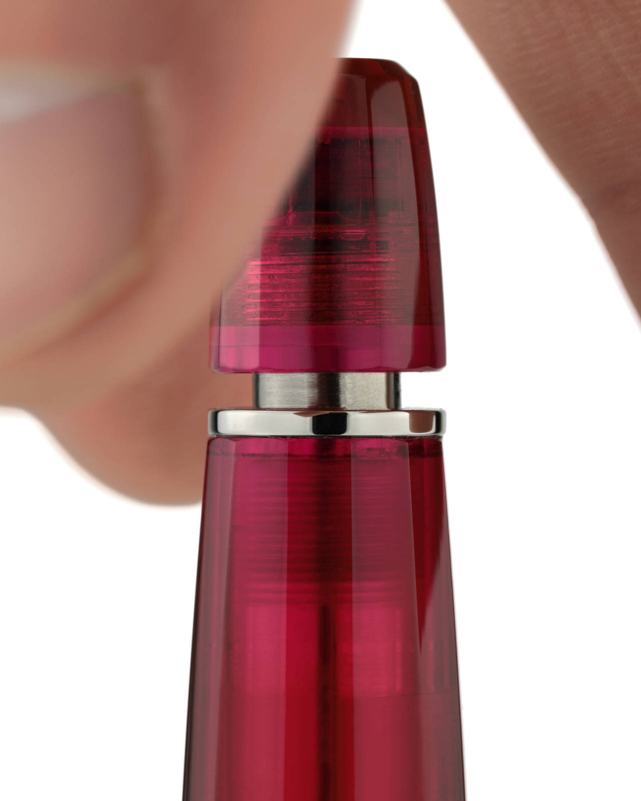 scribo-feel-ombre-magenta-stilografica image 3