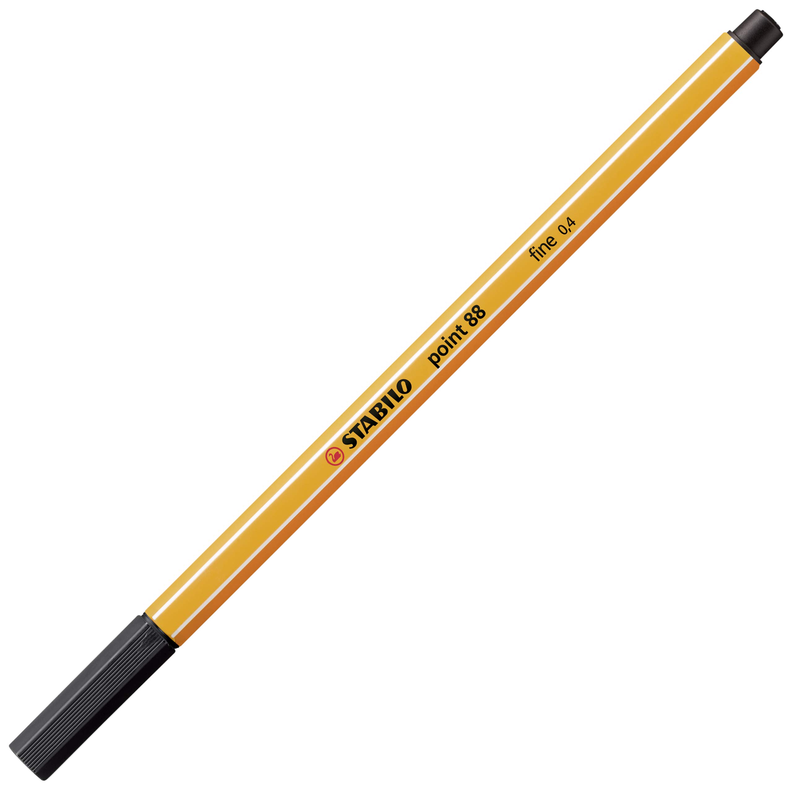 stabilo-point-88-fineliner-punta-0-4-mm-3 image 4