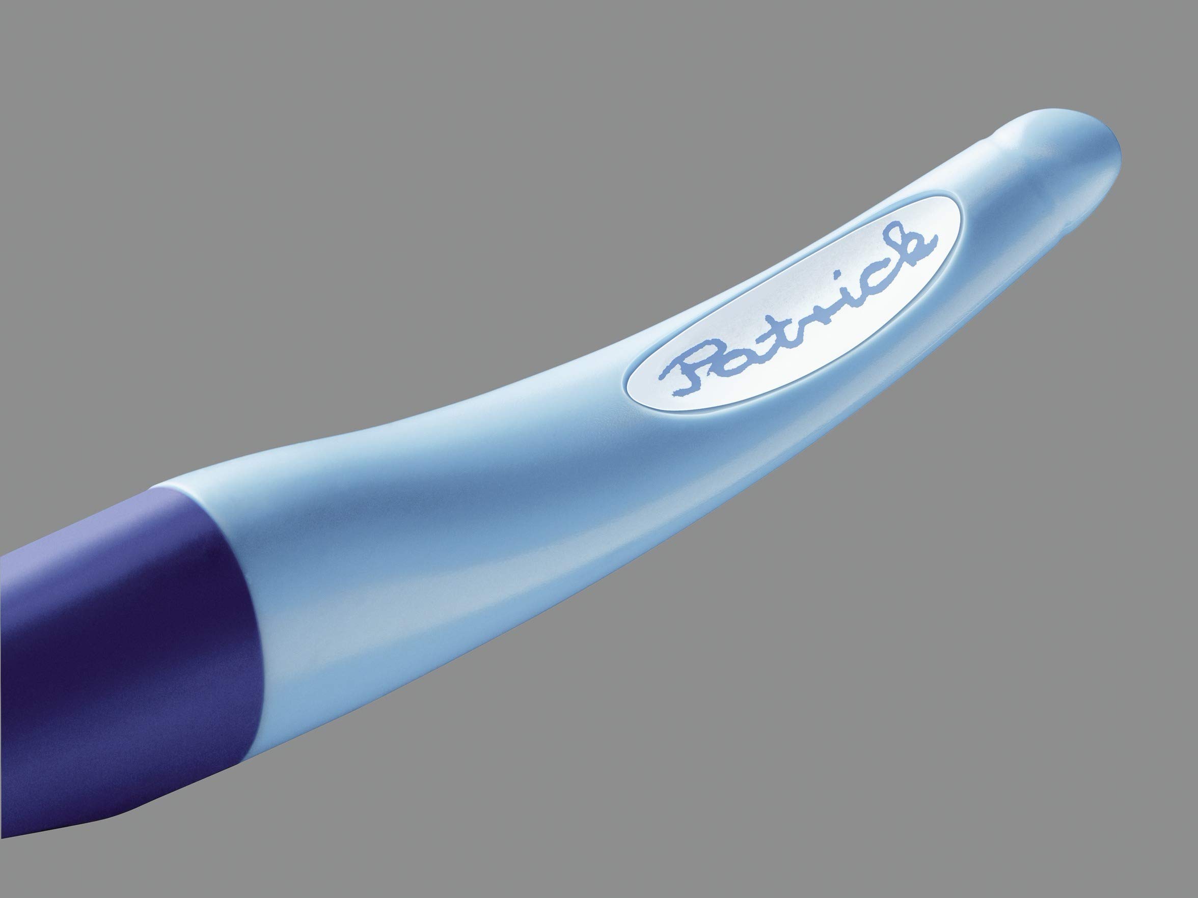 stabilo-easyoriginal-penna-roller-ergonomica-per-mancini-rosa-cartuccia-blu image 6