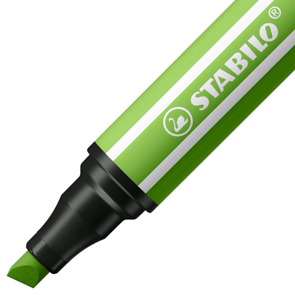 stabilo-pen-68-max-pennarello-doppia-punta-1-5-mm image 3
