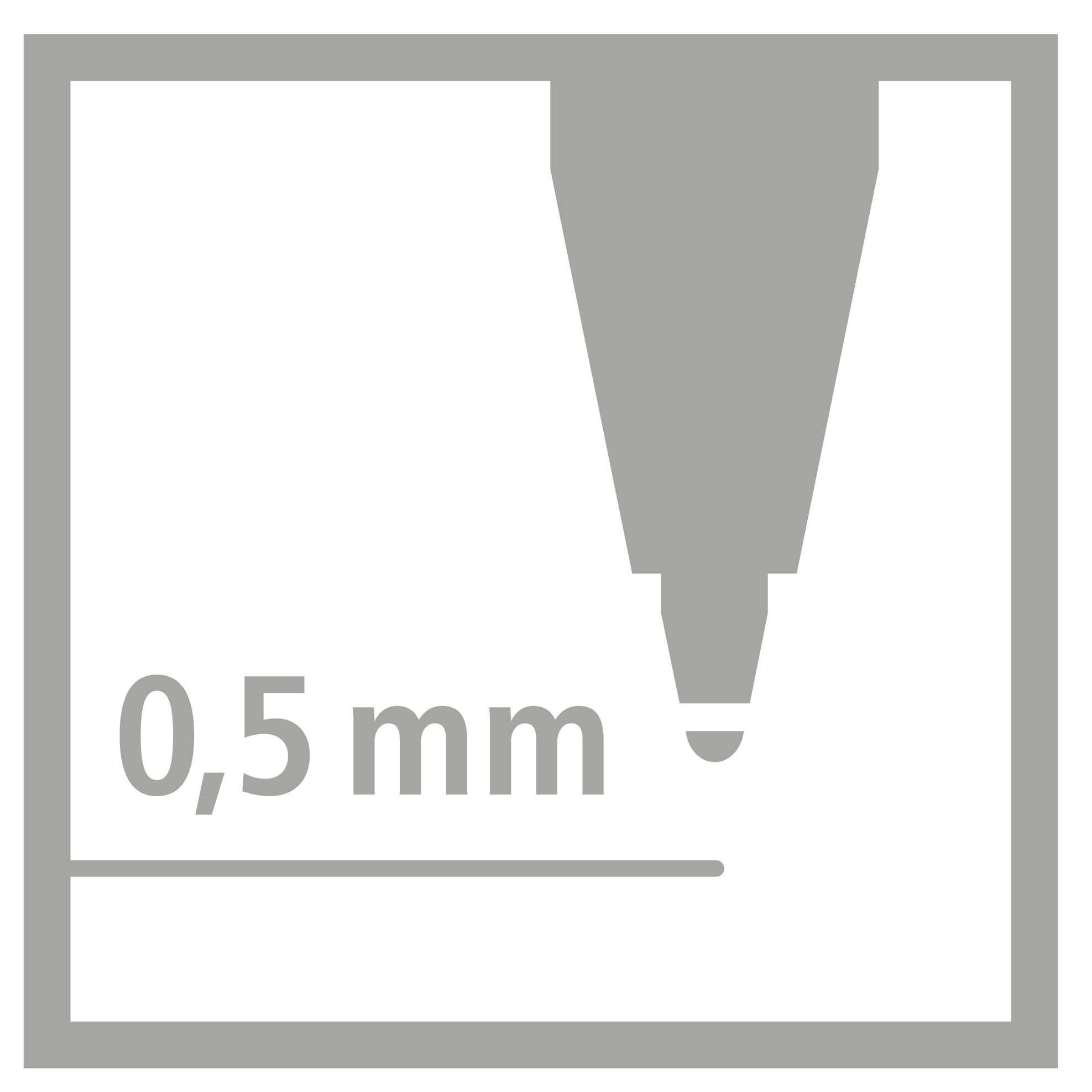 stabilo-easyoriginal-penna-roller-ergonomica-per-mancini-rosa-cartuccia-blu image 8