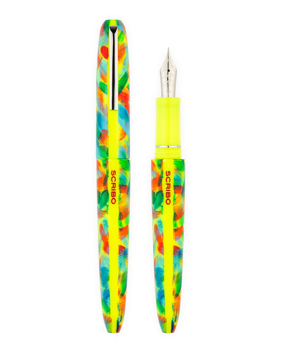 scribo-piuma-tropico-stilografica image 1