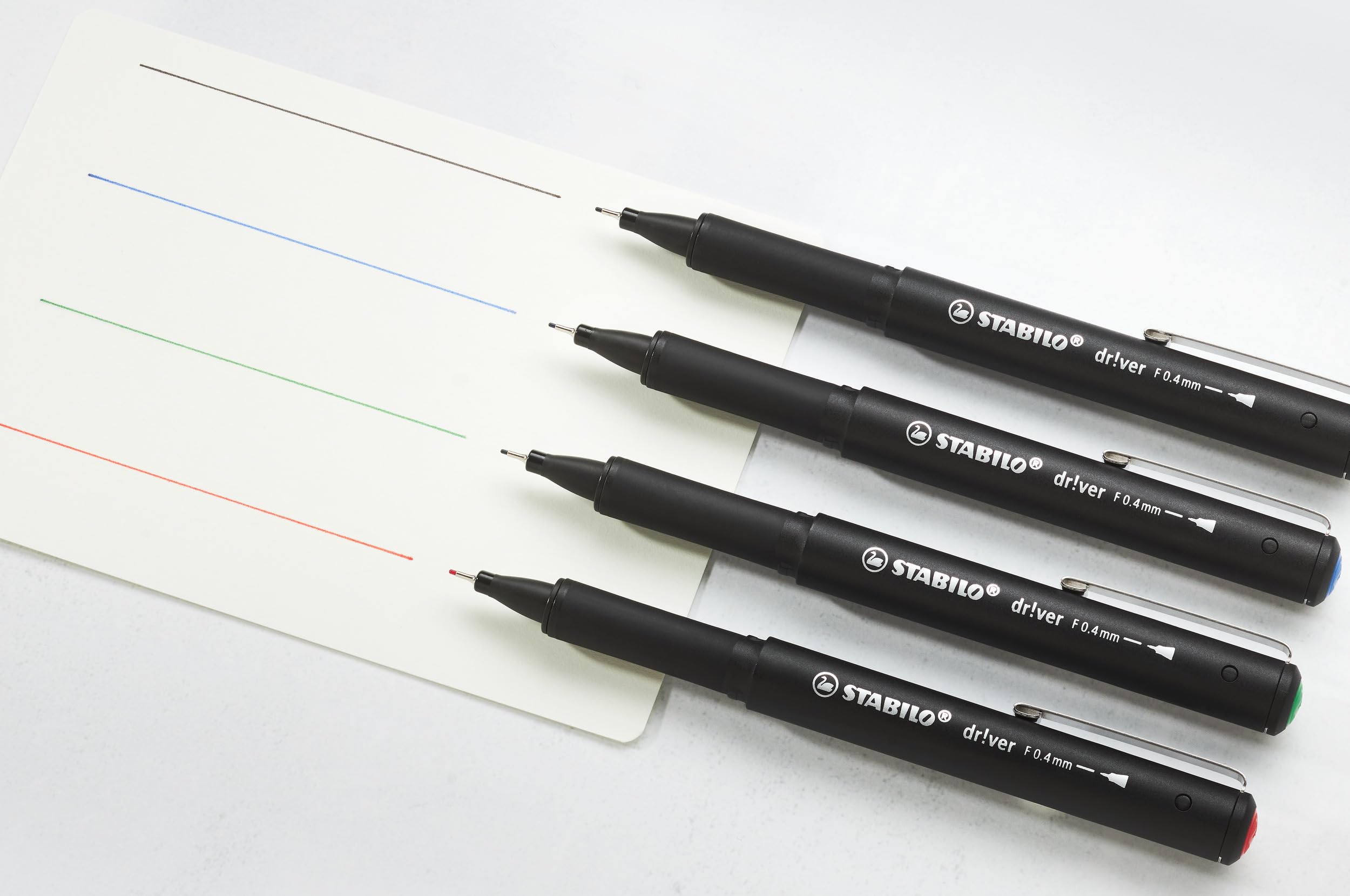 stabilo-dr-ver-fineliner-premium-punta-0-4-mm-0-8-mm-nero-opaco image 5